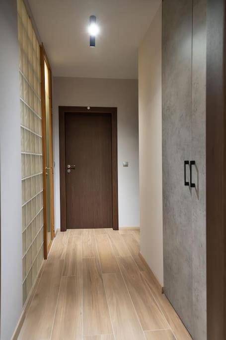 Very Spacious & Modern 3Bed Near Airport & Centre Sofia Ngoại thất bức ảnh